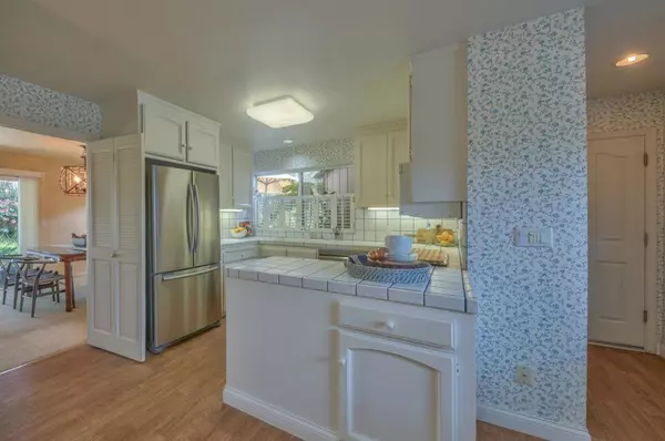 Pebble Beach, CA 93953,Address not disclosed