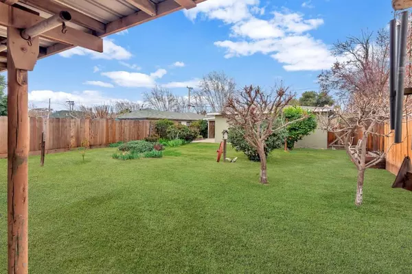 King City, CA 93930,Address not disclosed