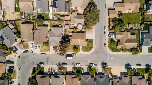 Greenfield, CA 93927,792 Mcdonald WAY