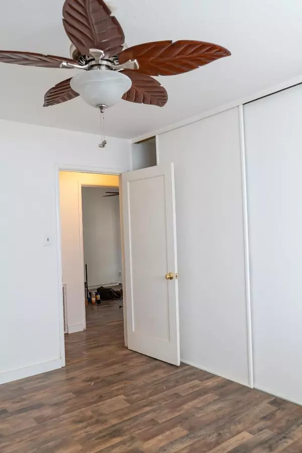 El Sobrante, CA 94803,Address not disclosed