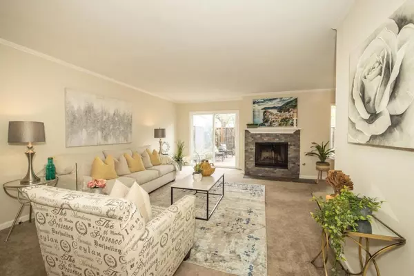 Foster City, CA 94404,Address not disclosed