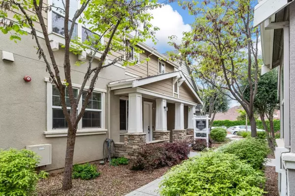 Gilroy, CA 95020,Address not disclosed