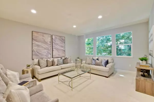 Sunnyvale, CA 94086
