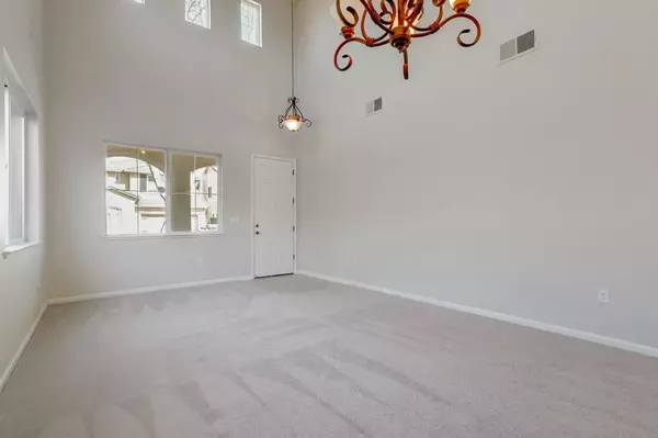 Sacramento, CA 95834,Address not disclosed