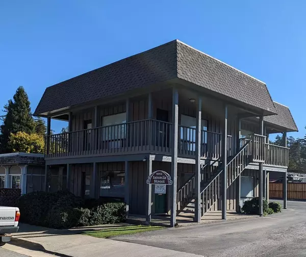 8054 Valencia ST, Aptos, CA 95003
