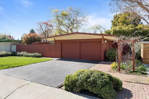 Mountain View, CA 94043,Address not disclosed