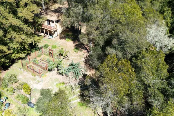 Felton, CA 95018,Address not disclosed