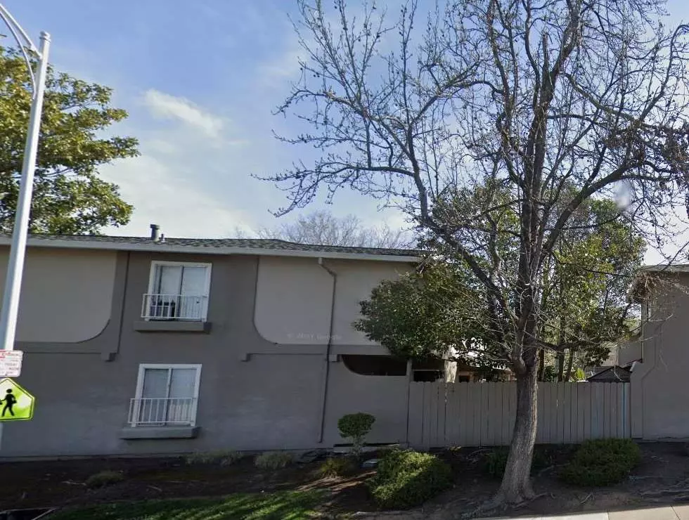 Milpitas, CA 95035,Address not disclosed