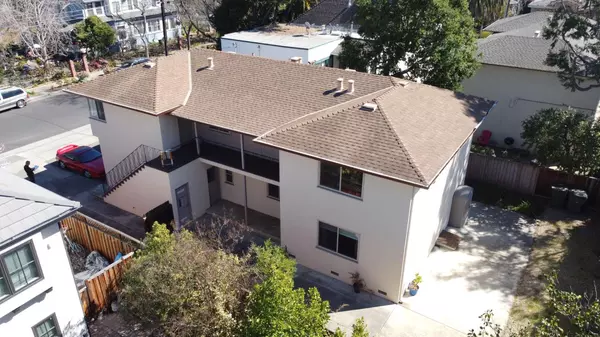 Palo Alto, CA 94306,Address not disclosed