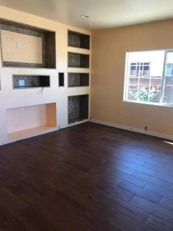 Dos Palos, CA 93620,Address not disclosed