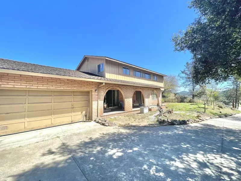 Morgan Hill, CA 95037