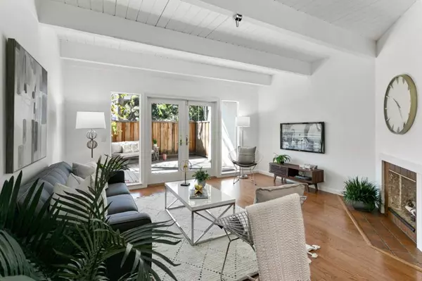 Cupertino, CA 95014,Address not disclosed