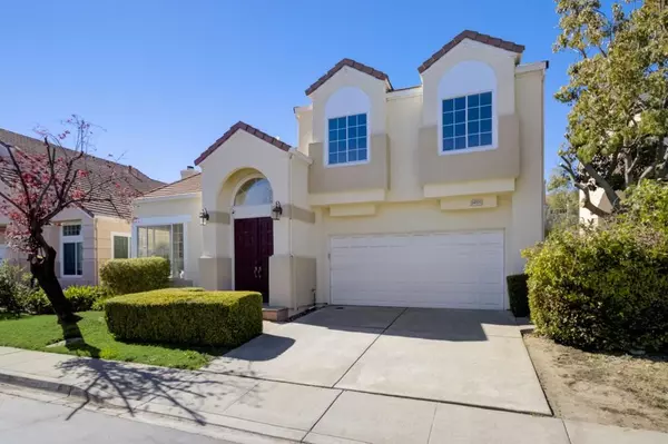 Fremont, CA 94555,Address not disclosed
