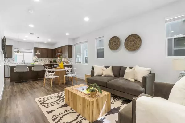 Newark, CA 94560,Address not disclosed