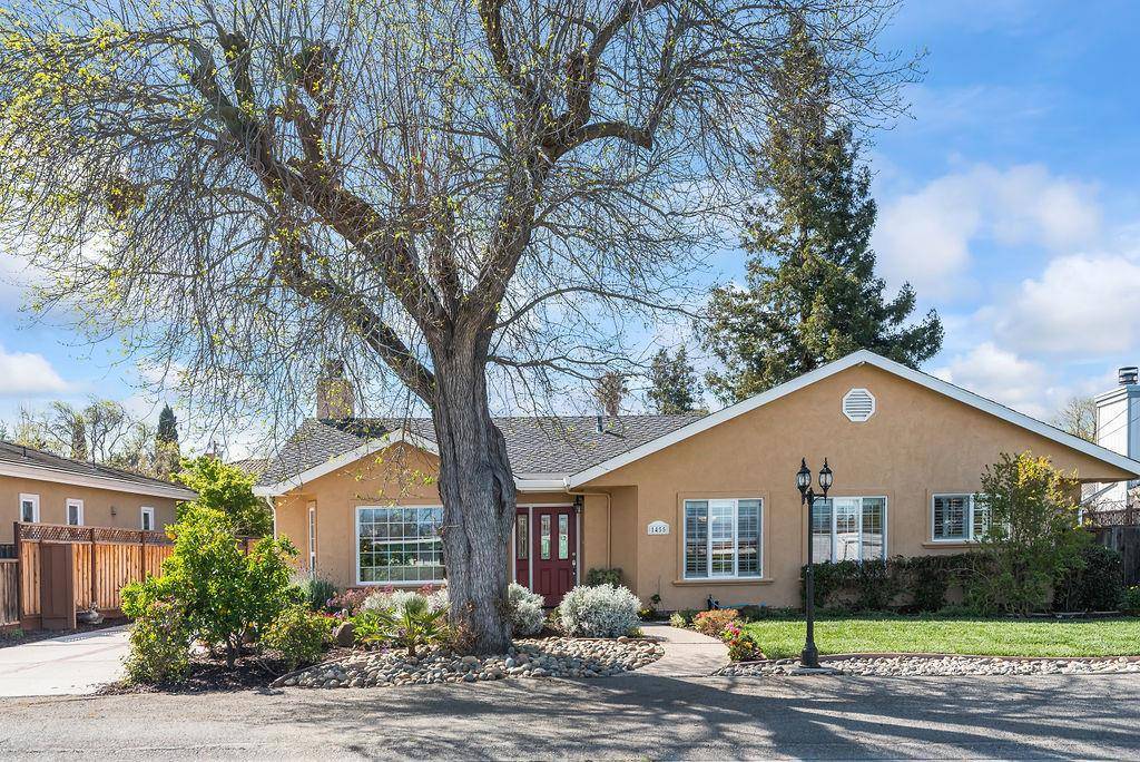 Sunnyvale, CA 94087