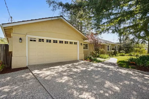 Los Altos, CA 94024,Address not disclosed