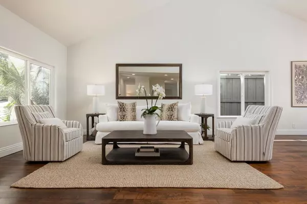 San Carlos, CA 94070,Address not disclosed