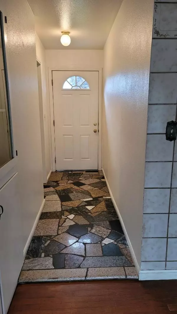 Citrus Heights, CA 95621,Address not disclosed