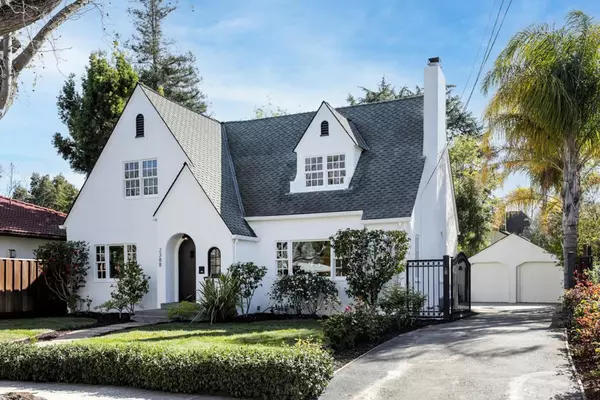 Palo Alto, CA 94301,Address not disclosed
