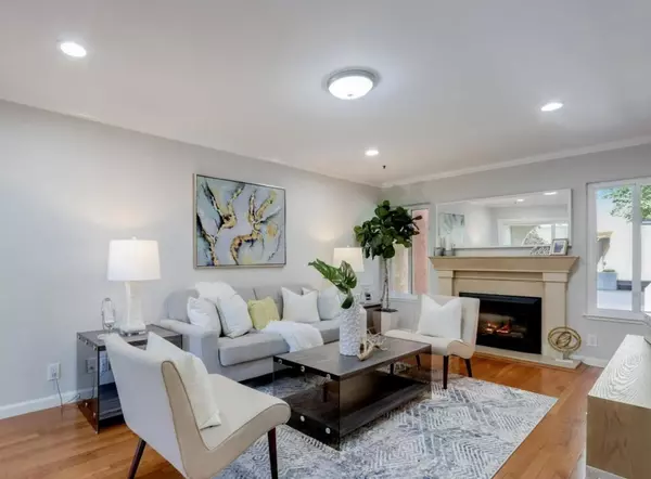 San Carlos, CA 94070,Address not disclosed