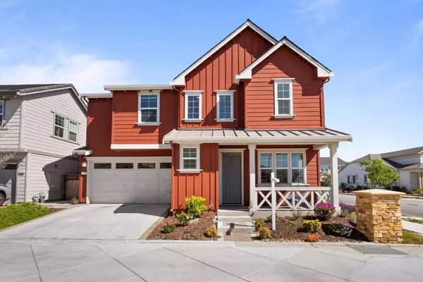 Fremont, CA 94555,Address not disclosed