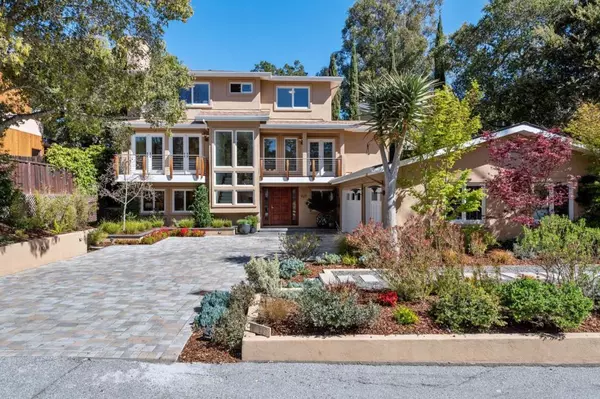 Redwood City, CA 94062,Address not disclosed