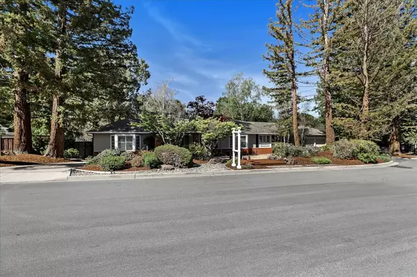 Saratoga, CA 95070,Address not disclosed