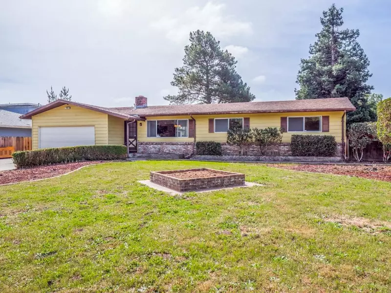 895 Green Valley RD, Watsonville, CA 95076