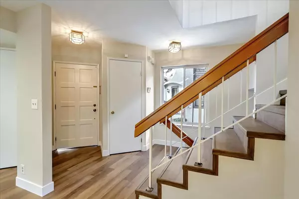 Santa Clara, CA 95050,Address not disclosed