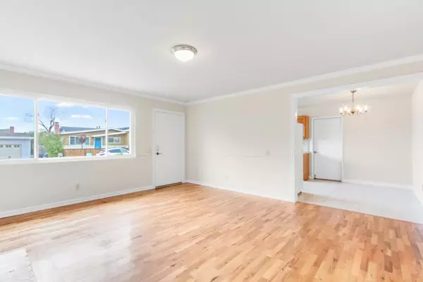 CA 93955,Address not disclosed