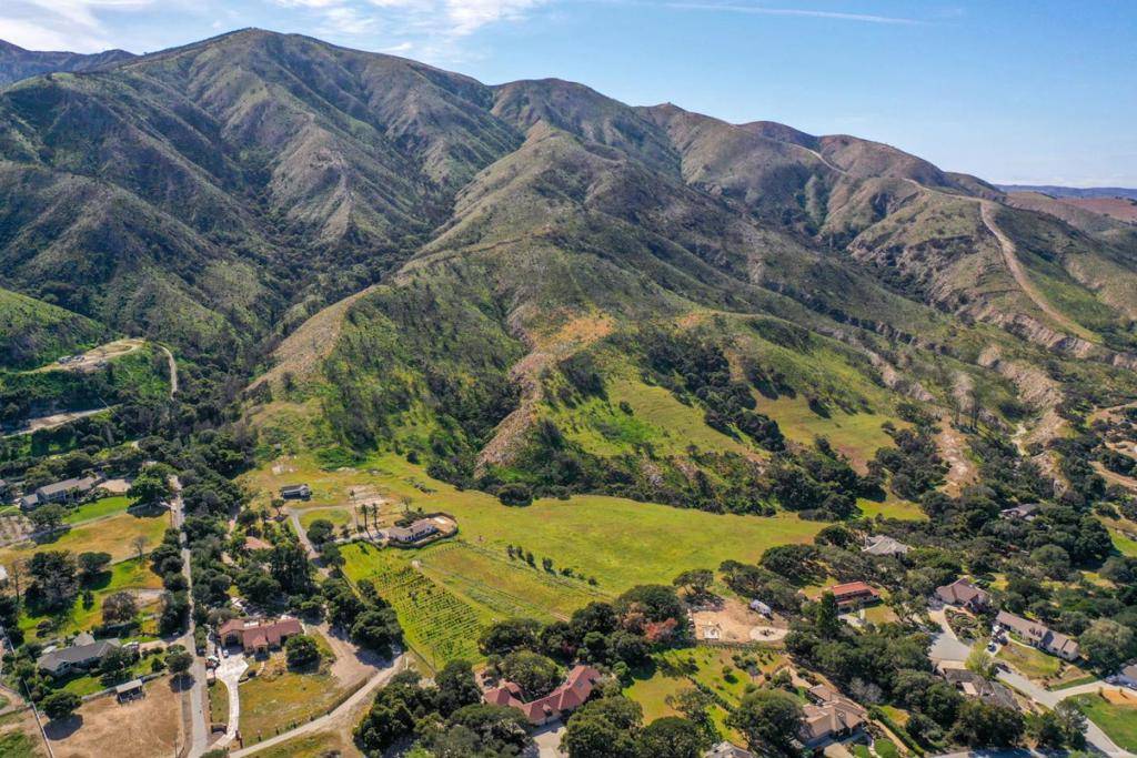 Salinas, CA 93908