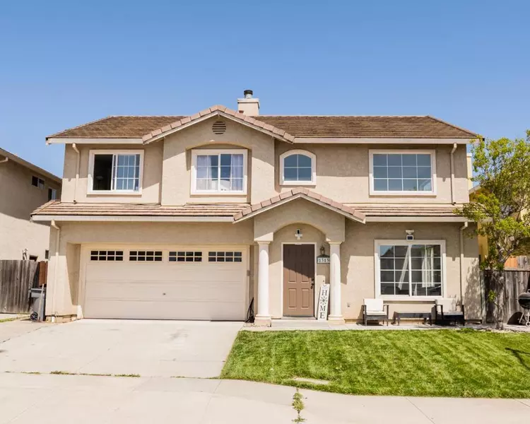 Salinas, CA 93905