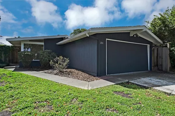 Sunnyvale, CA 94089,Address not disclosed