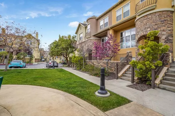 Sunnyvale, CA 94089,Address not disclosed