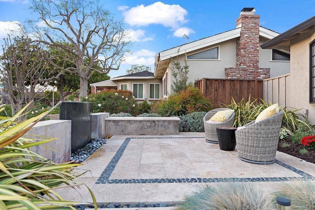 Sunnyvale, CA 94087,Address not disclosed