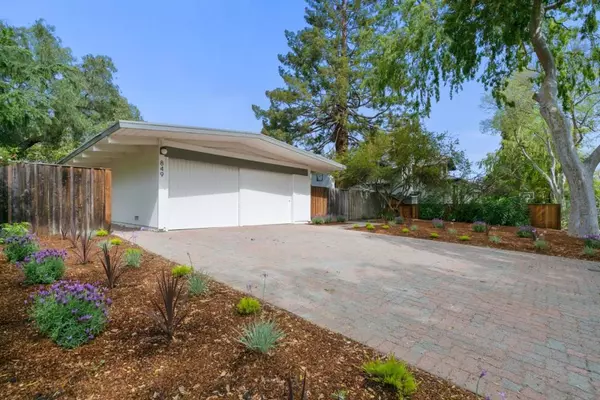 Palo Alto, CA 94303,Address not disclosed