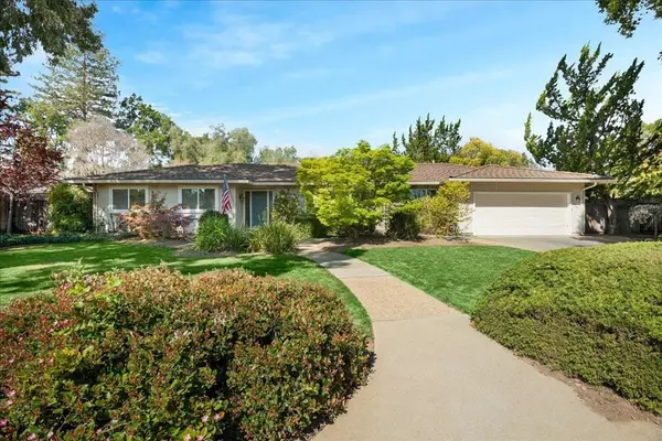 Saratoga, CA 95070