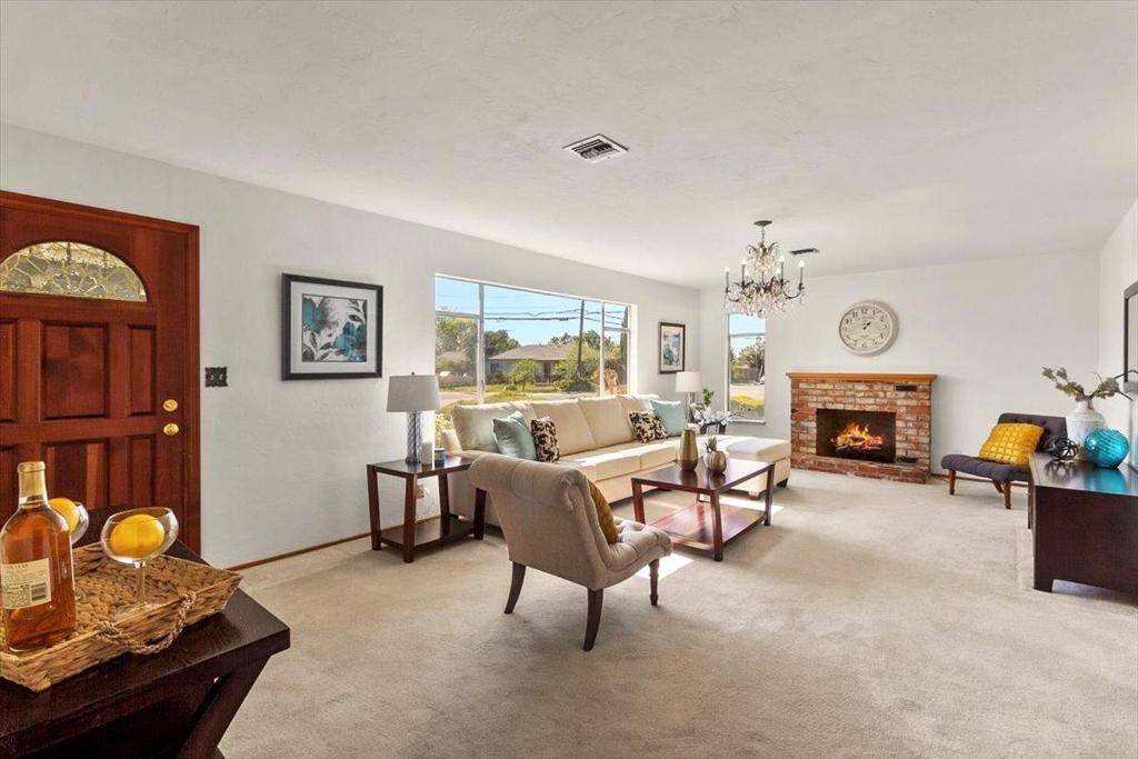 San Jose, CA 95133,Address not disclosed
