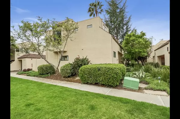 Gilroy, CA 95020,Address not disclosed