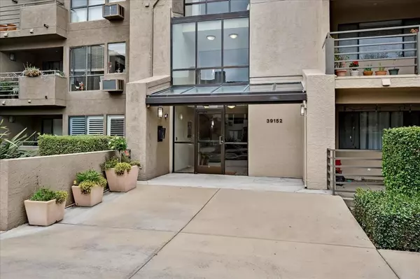 Fremont, CA 94538,Address not disclosed