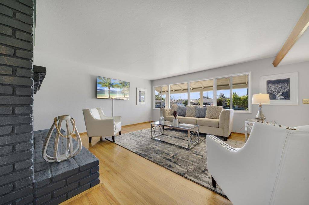 Santa Clara, CA 95051,Address not disclosed