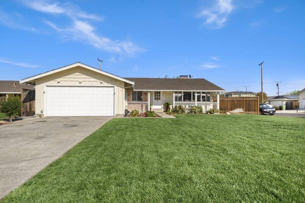 Santa Clara, CA 95051,Address not disclosed