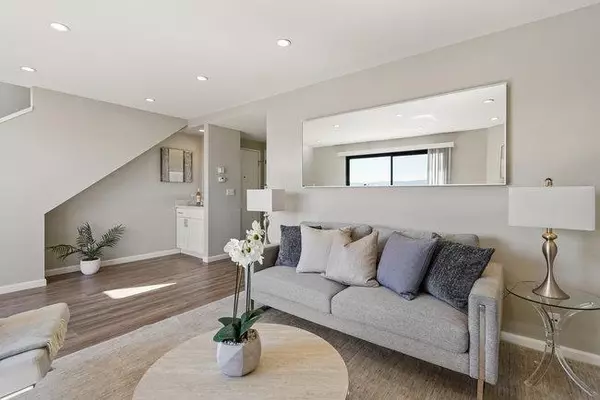 South San Francisco, CA 94080,Address not disclosed