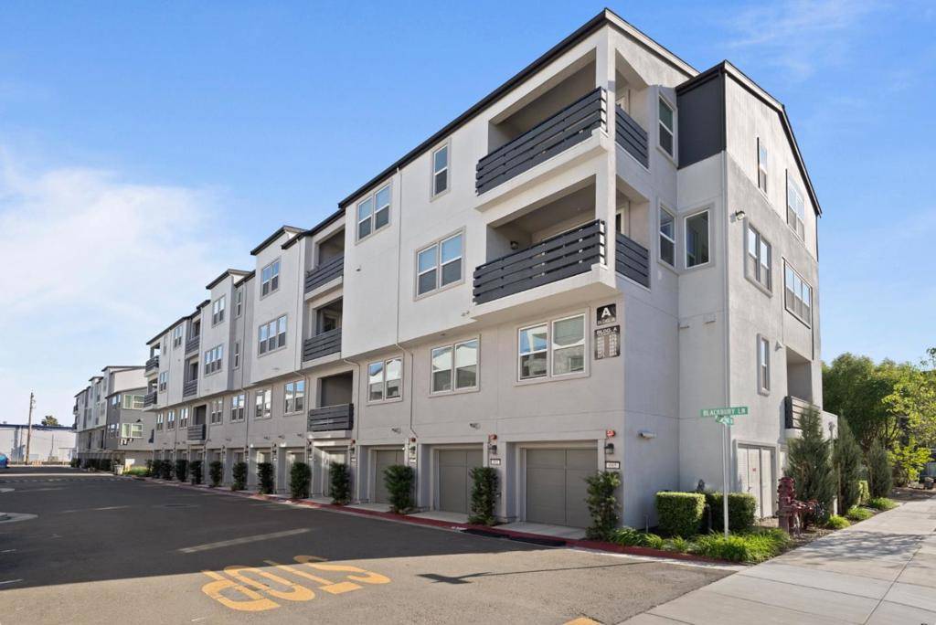 San Jose, CA 95133,Address not disclosed