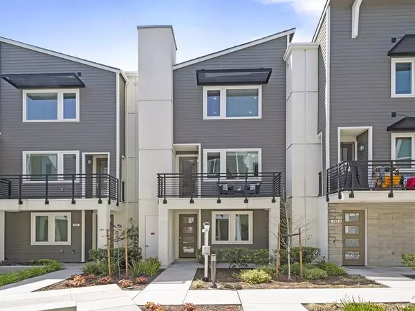 Milpitas, CA 95035,350 Hearst DR