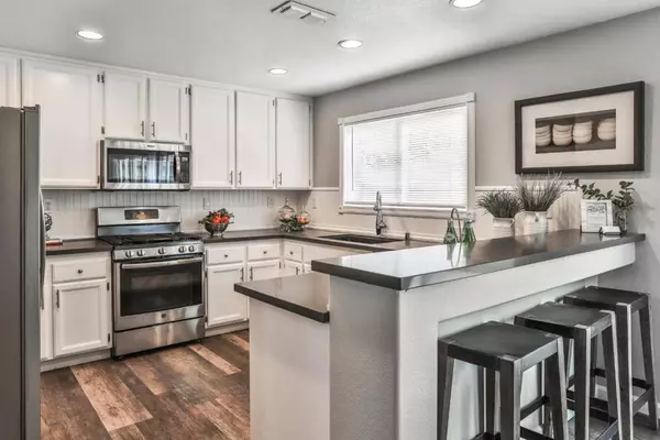 Roseville, CA 95747,Address not disclosed