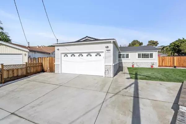 Union City, CA 94587,Address not disclosed