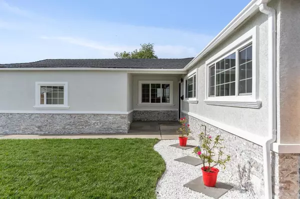 Union City, CA 94587,Address not disclosed