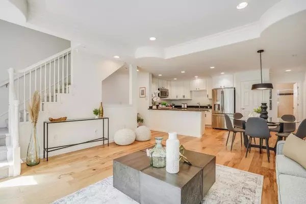 Mountain View, CA 94043,Address not disclosed