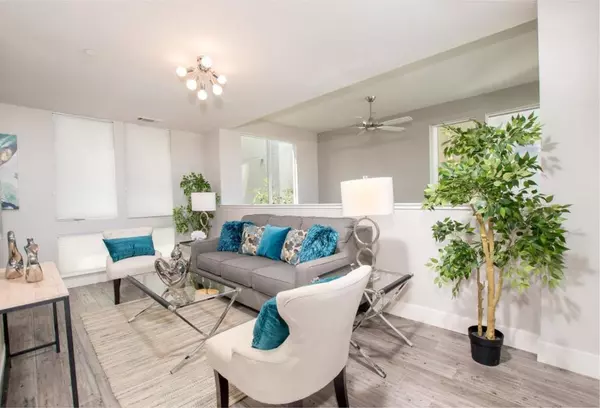 Redwood City, CA 94063,Address not disclosed